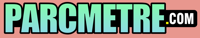 Parcmetre