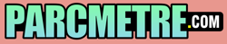 Parcmetre