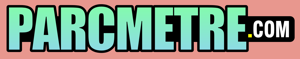 Parcmetre